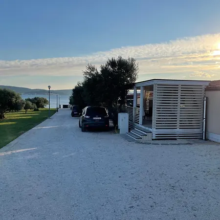 Gutti's Mobilehome